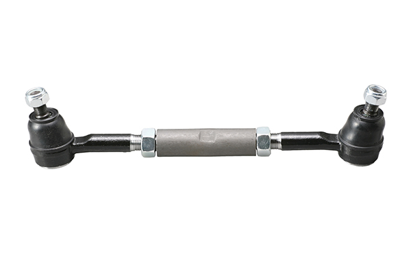 AISIN JTRNI-030 Μπάρα τιμονιού for NISSAN